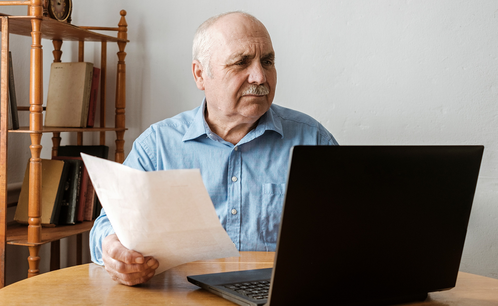  Personal guarantees can be a problem when a business becomes insolvent, and directors are often concerned about their liability. When businesses are in the start-up phase or looking to expand and grow, it isn&rsquo;t uncommon for directors to sign off on a personal guarantee. While this may not be unusual it&rsquo;s important to know what that could mean later. 